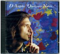 Kenny Neal - Quelques Notes De Musiqu