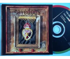 Kenny Neal - Soul Martini