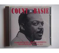 Kenny Neal - The Best Of - The Roulet