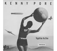 Kenny Pore - Together As One