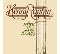 Kenny Rankin - After the Roses