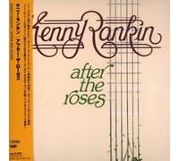 Kenny Rankin - After the Roses