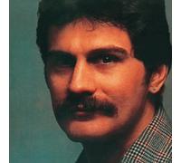 Kenny Rankin - Album