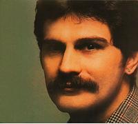 Kenny Rankin Album, the