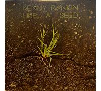 Kenny Rankin - Like A Seed