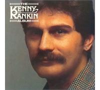 Kenny Rankin - The Kenny Rankin Album