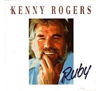 Kenny Rodgers - Ruby