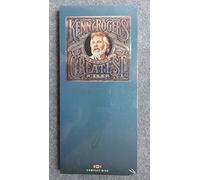 Kenny Rogers - 20 Greatest Hits
