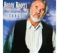 Kenny Rogers - Best Inspirational Songs