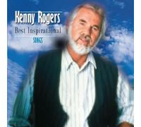 Kenny Rogers - Best Inspirational Songs