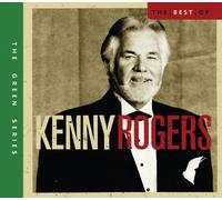 Kenny Rogers - Best of Kenny Rogers
