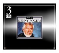 Kenny Rogers - Best of Kenny Rogers