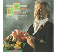 Kenny Rogers - Christmas