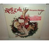 Kenny Rogers - Christmas