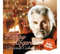Kenny Rogers - Christmas Collection