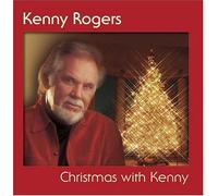 Kenny Rogers - Christmas With Kenny