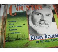 Kenny Rogers - Classic Country