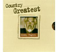 Kenny Rogers - Country Greatest