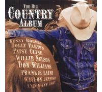 Kenny Rogers-Dolly Parton-Dolly Parton... - Musiciens-Magiciens