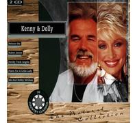 Kenny Rogers/Dolly Parton - Kenny Rogers & Dolly Part
