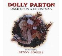 Kenny Rogers & Dolly Parton - Once Upon a Christmas