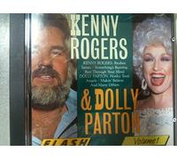 Kenny Rogers - & Dolly Parton Vol. 1