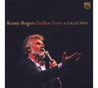 Kenny Rogers - Endless Love