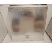 Kenny Rogers & First Edition - Greatest Hits [Vinilo]