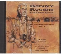 All Time Greatest Hits Volume