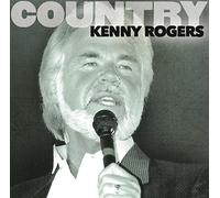 Kenny Rogers: Greatest Hits Live