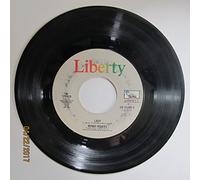 Kenny Rogers - GREG KIHN BAND 45 RPM Rock / Stand Together
