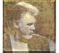 Kenny Rogers - incl. You Looked So Beautiful