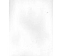 Kenny Rogers - Kenny Rogers