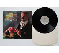 Kenny Rogers - Kenny Rogers: Christmas