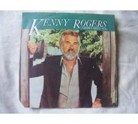 Kenny Rogers - KENNY ROGERS I Don't Need You UK 7" 45
