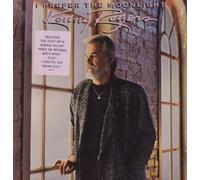 KENNY ROGERS - KENNY ROGERS-i prefer the moonlight RCA (LP vinyl record) [Vinilo]