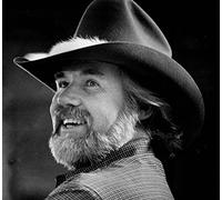 Kenny Rogers - KENNY ROGERS Lucille 7" vinyl