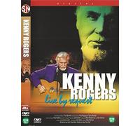 Kenny Rogers - Live by Request