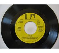 Kenny Rogers - Lucille / Till I get it right