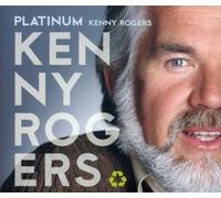 Kenny Rogers - Platinum