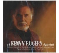 Kenny Rogers & The First Edition - Kenny Rogers Special