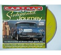 Kenny Rogers & The First Edition - Ruby, Don't Take Your Love To Town