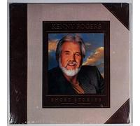 Kenny Rogers & The First Edition - Short Stories