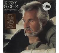 Kenny Rogers & The First Edition - What About Me?