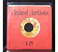Kenny Rogers - The Gambler / Momma's Waiting