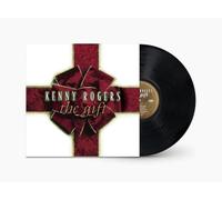 Kenny Rogers - The Gift (Amazon Exclusive) [Vinilo]