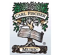 Kenny Roger's Version Of Sweet Little Jesus Boy - Robert MacGimsey - " Clarence K. McDonald, Kin Vassy, Kenny Rogers" - Robert MacGimsey - Carl Fischer - Keyboard, Voice - Voice with Piano - SG101