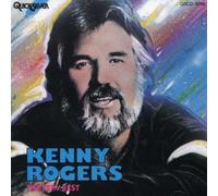 Kenny Rogers - Very Best