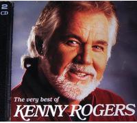 Kenny Rogers - Very Best Of Kenny Rogers
