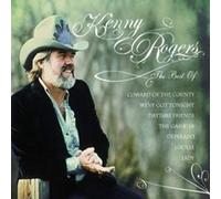 Kenny Rogers - very best of kenny rogers